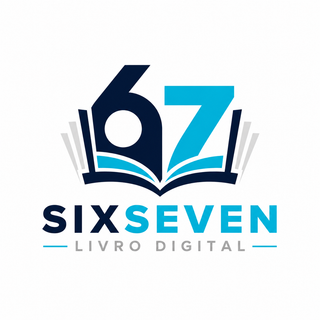 Six Seven Livro Digital 